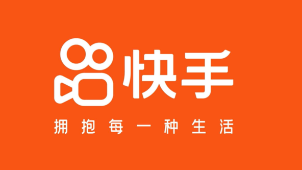 快手视频没播放量怎么办，视频播放量少的原因