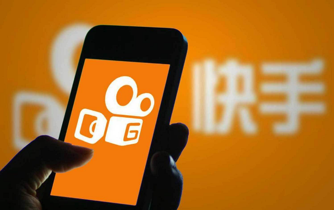 快手播放量低怎么提高，如何提高短视频播放量
