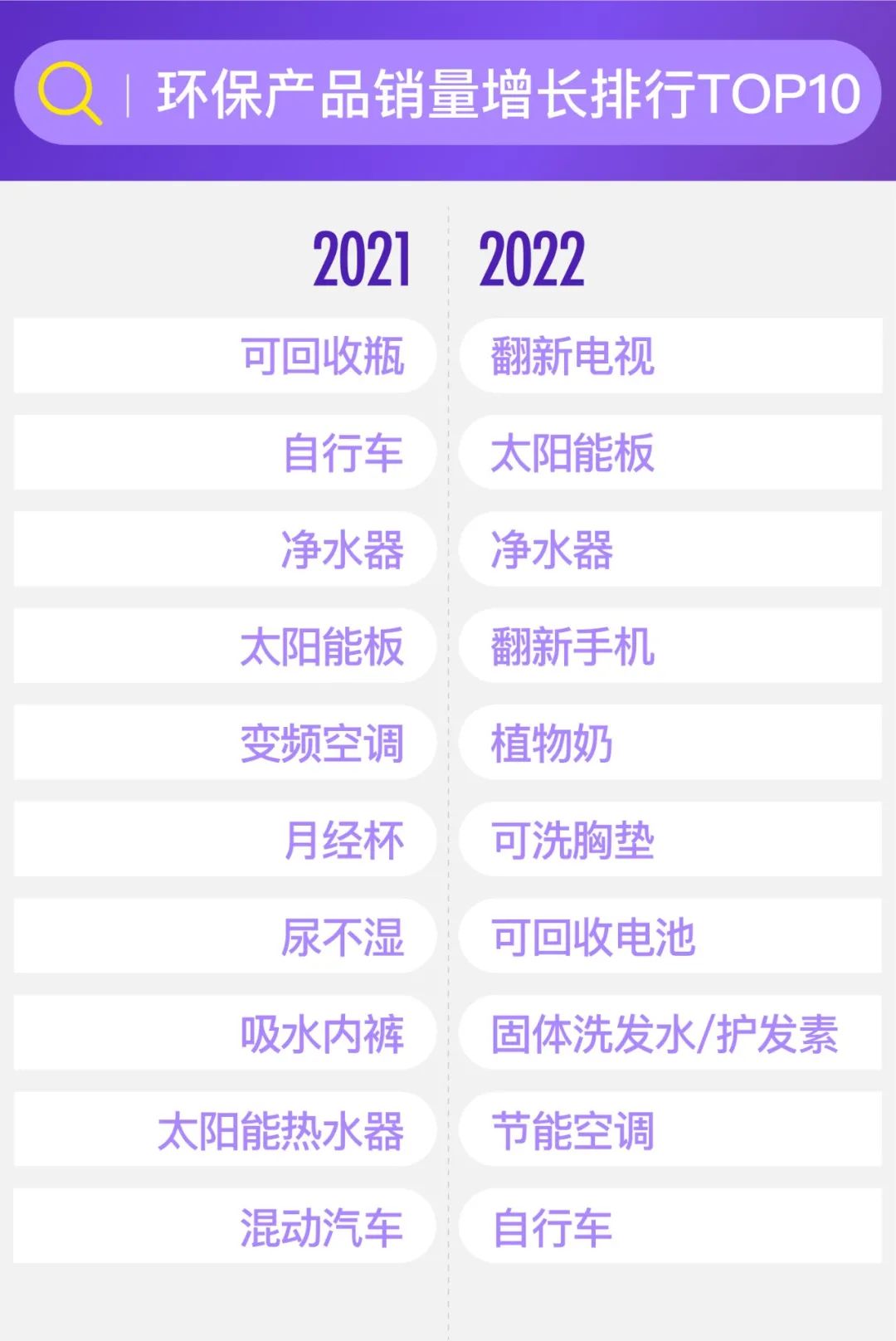 美客多跨境电商怎么样，美客多电商平台好做吗