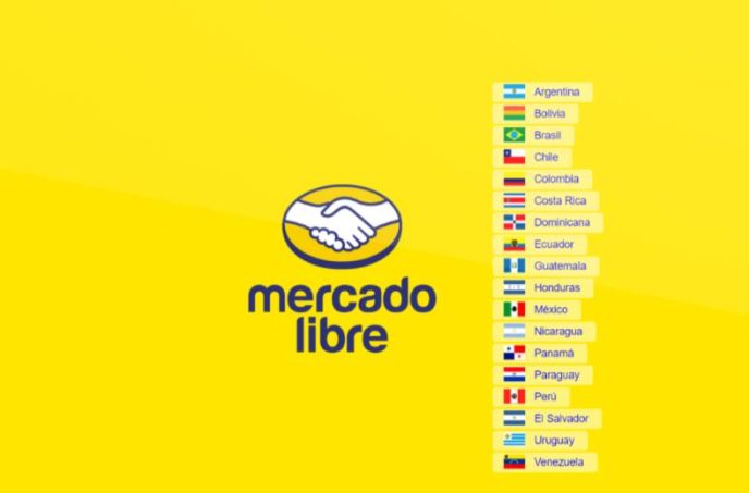 MercadoLibre，美客多入驻条件费用及注册流程