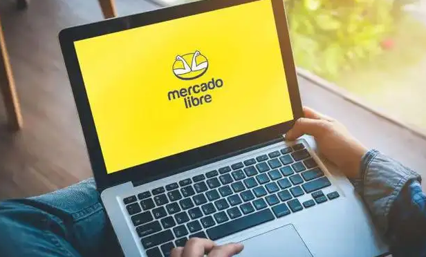 MercadoLibre美客多跨境电商平台，入驻流程费用