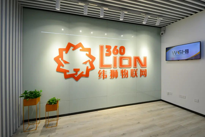 美客多物流合作伙伴，附:美客多官方物流承运商