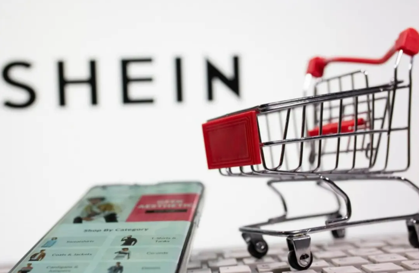 如何在shein开店，shein跨境电商平台入驻要求