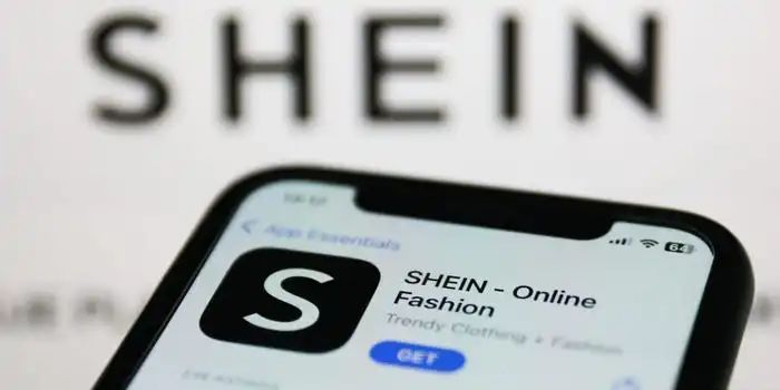 Shein半托管怎么入驻，Shein半托管与全托管区别