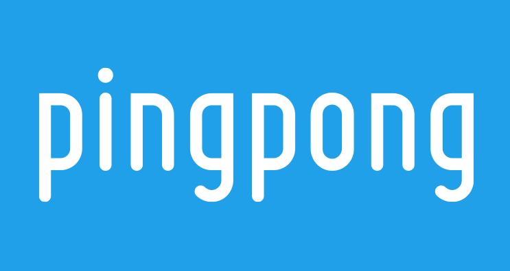 Coupang如何收款?Coupang怎么绑定PingPong