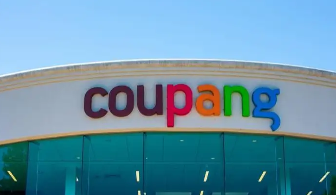 Coupang文字图片怎么翻译，Coupang翻译工具