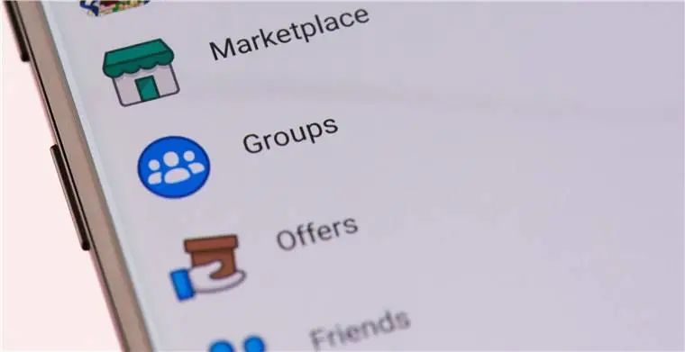Facebook Marketplace怎么开通，详细解读