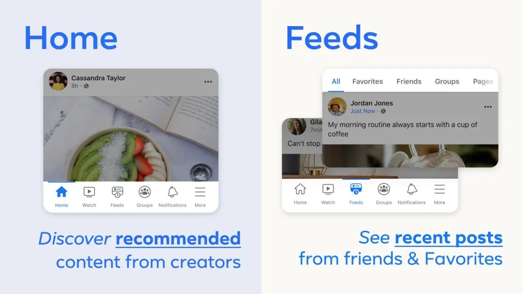 facebook账号怎么注册，脸书注册详细图文教程