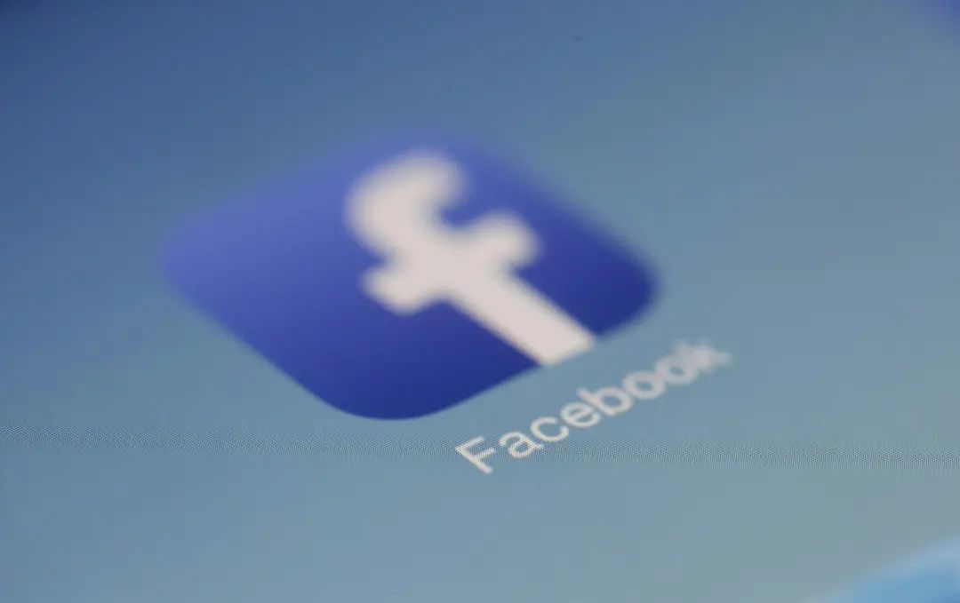 如何在fb上投放广告，facebook广告投放优化技巧