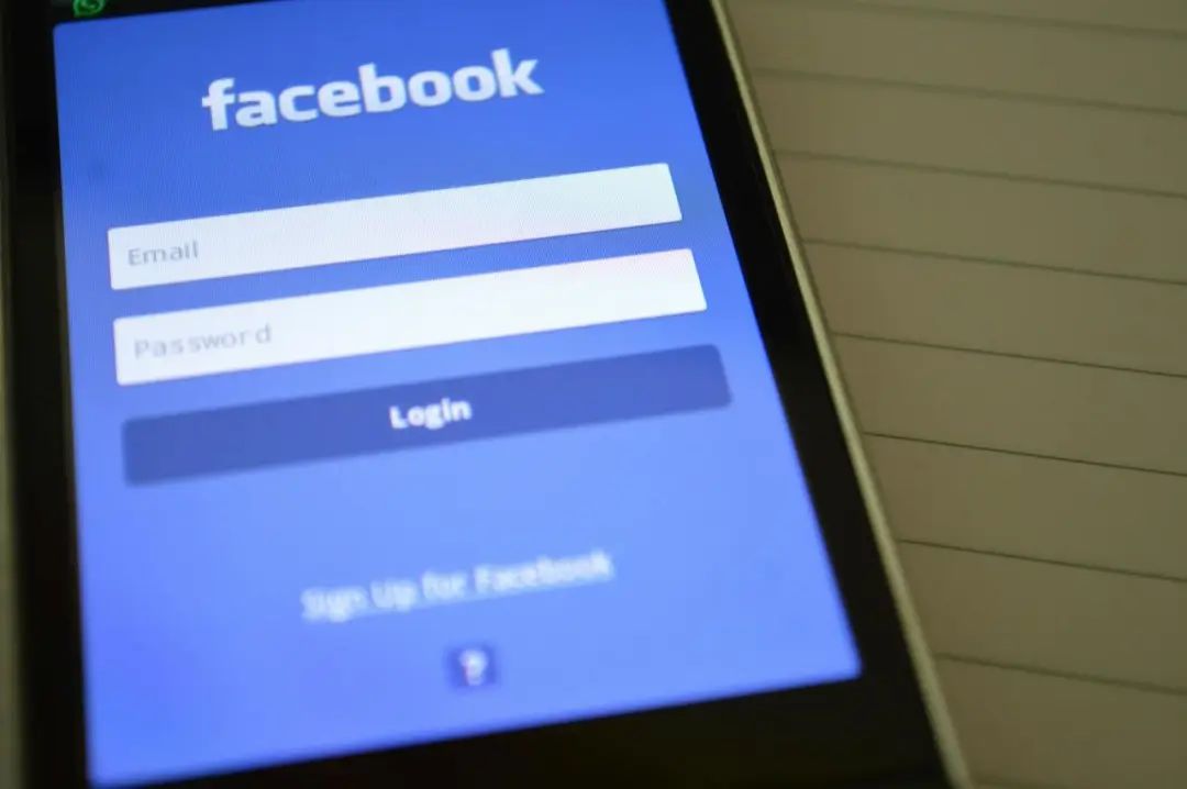 如何在fb上投放广告，facebook广告投放优化技巧