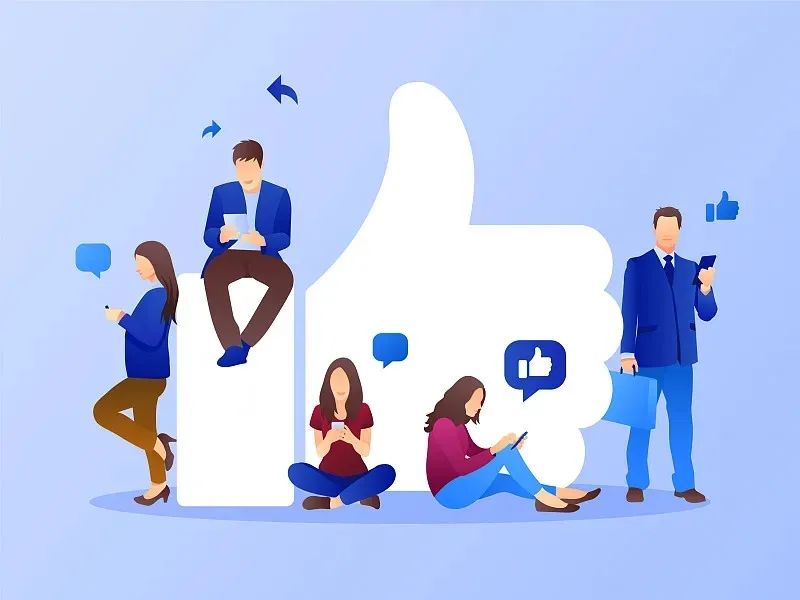 Facebook怎么营销推广，玩转FB营销技巧方法
