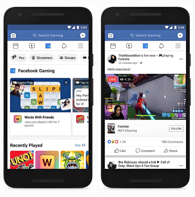Facebook怎么营销推广，Facebook运营技巧详解