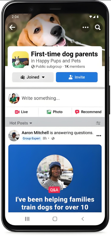 Facebook怎么营销推广，Facebook运营技巧详解