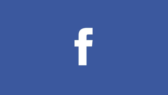 国内怎么注册Facebook账号，脸书注册及使用教程