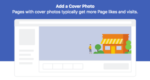 Facebook企业账号怎么注册，FB企业账号注册流程