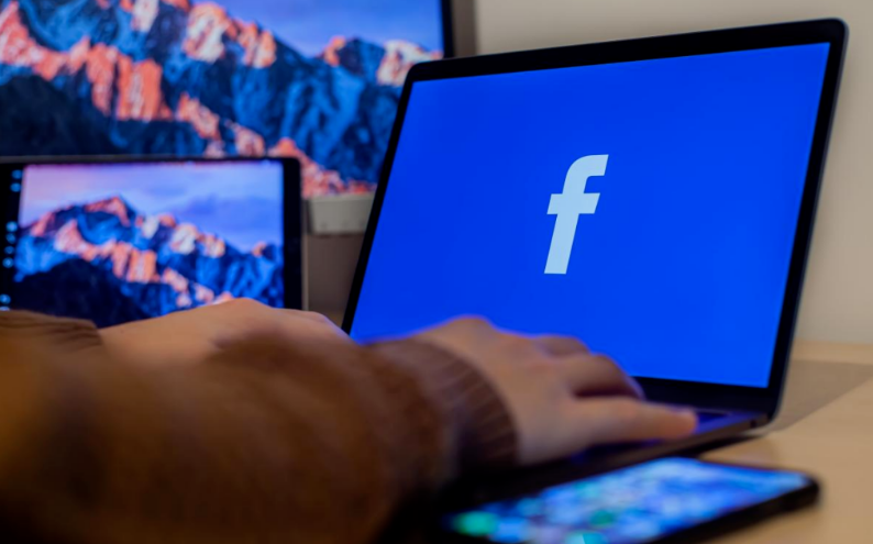 Facebook如何养号，Facebook养号攻略技巧