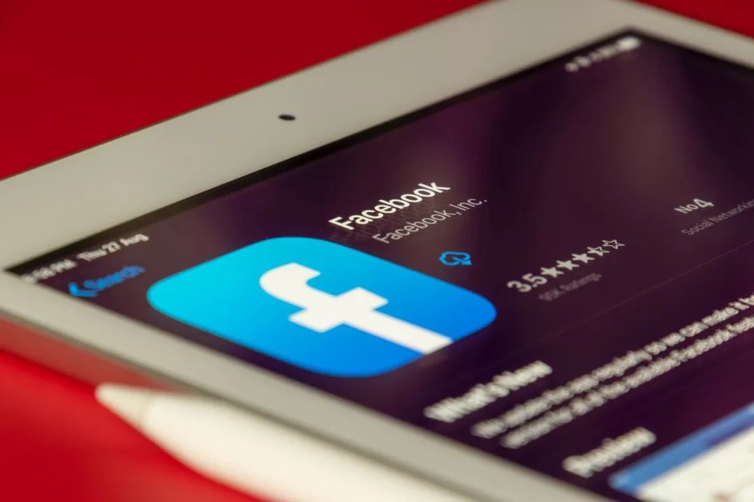Facebook广告投放全流程，从0-1教你FB广告投放