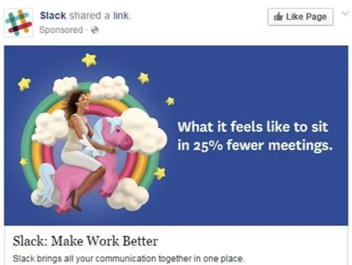 Facebook广告标题怎么写，FB广告标题优化技巧