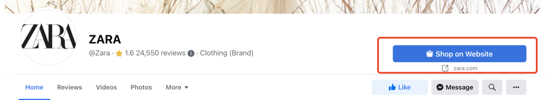 如何运营Facebook账号，Facebook运营技巧