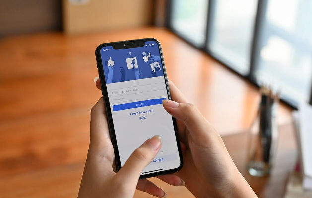 Facebook群组营销推广，Facebook群组如何找客户