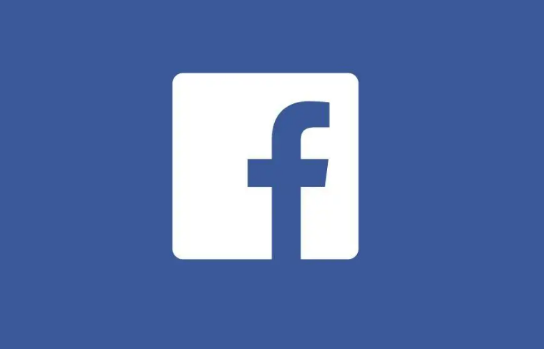 FB账号被限制是什么原因，FB账号被封怎么办