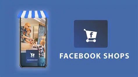 Facebook开店流程图文教程，需要什么资料