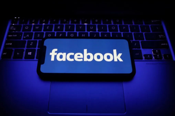 Facebook广告投放技巧，9个FB广告投放优化方法