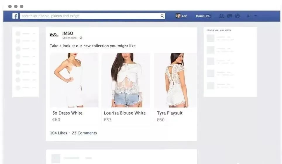 Facebook广告素材怎么做，Facebook文案怎么写