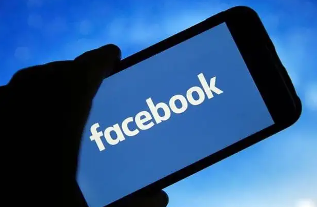 Facebook封号是什么原因，Facebook账号申诉方法