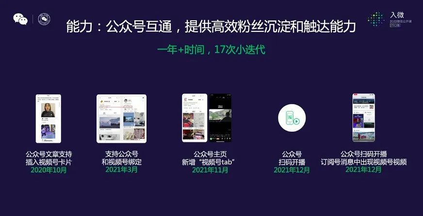 公众号2个月涨粉150万，视频号暴力引流有多香？