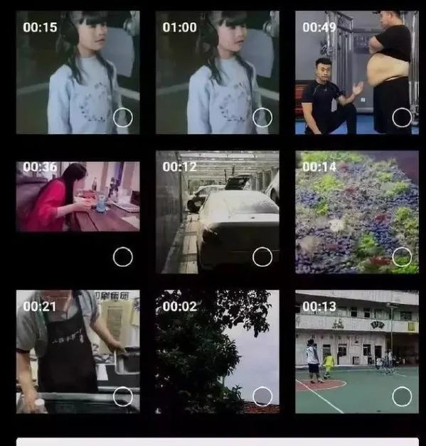 视频号怎么制作视频，新手怎么学剪辑视频