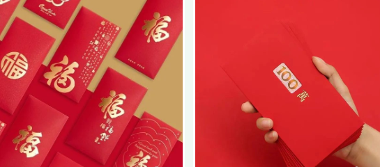 微信直播怎么玩，微信视频号直播方法与技巧