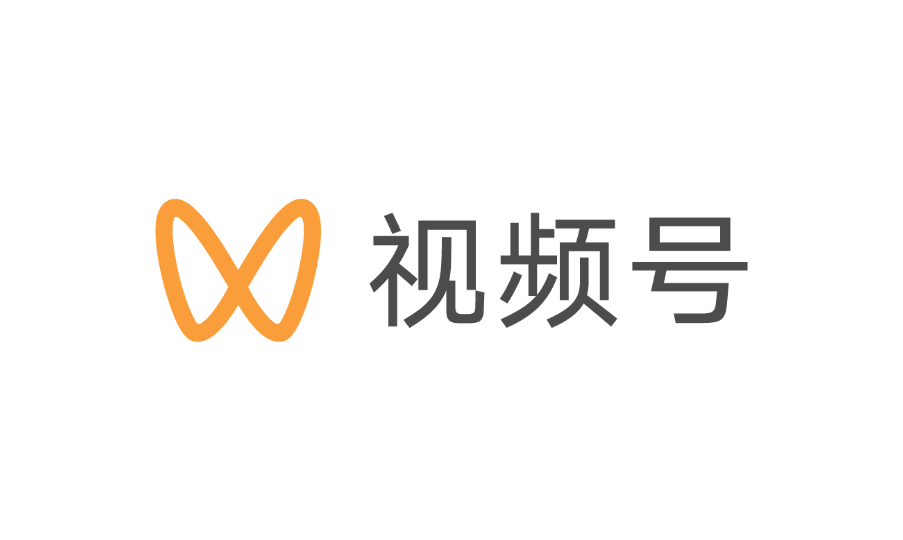 视频号助手网页版入口，视频号怎么添加运营者