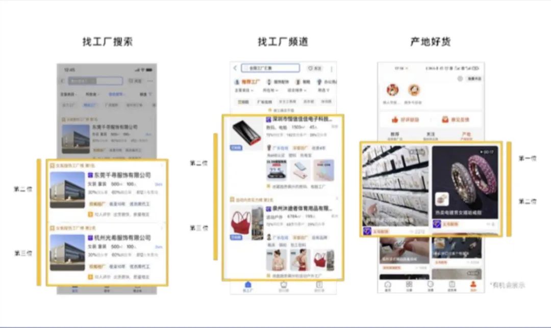 1688超级工厂是什么，1688超级工厂入驻条件