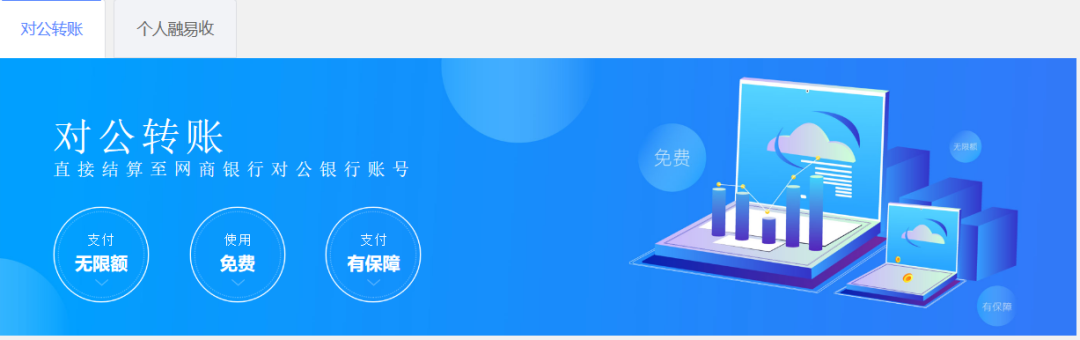 1688交易方式怎么选，1688七种主流交易方式
