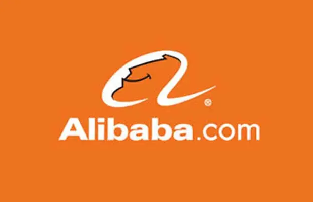 1688开店流程及费用，阿里巴巴开店攻略指南