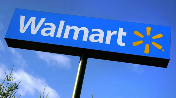 Walmart沃尔玛DSV/MP/自营的区别，详细解读