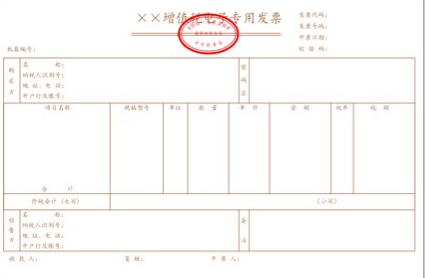 韩国Coupang电商平台简介，附入驻条件及流程