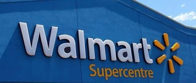 沃尔玛，Walmart跨境电商入驻条件,入驻流程费用
