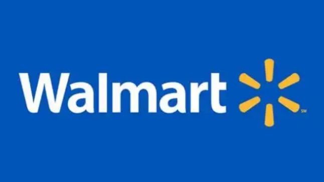 Walmart跨境电商怎么入驻，附入驻条件及流程