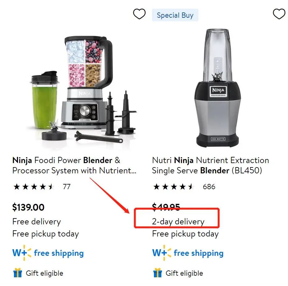 Walmart沃尔玛跨境电商入驻条件，怎么入驻沃尔玛