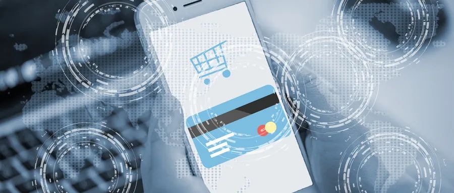 如何创建PayPal账户，PayPal注册流程及收费标准