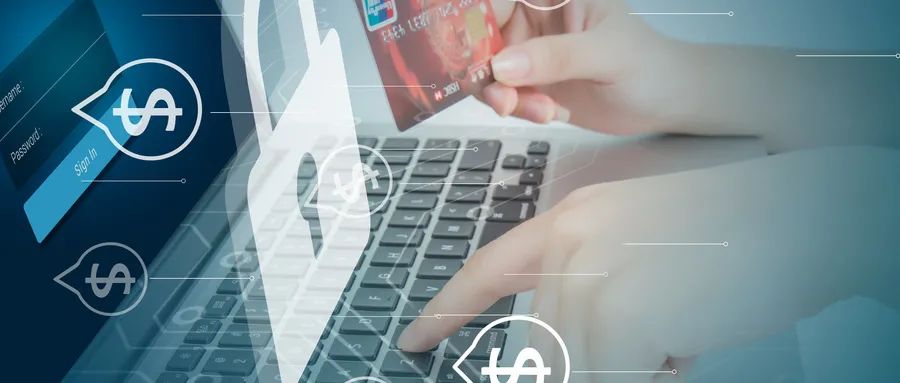 如何创建PayPal账户，PayPal注册流程及收费标准