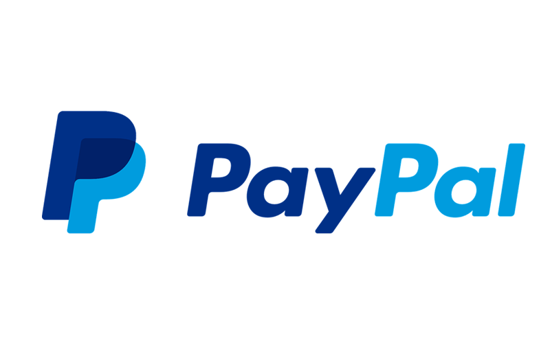 PayPal怎么注册?PayPal注册最新教程，图文详解