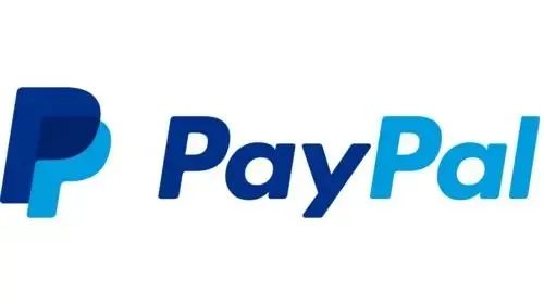 PayPal个人账户和企业账户的区别