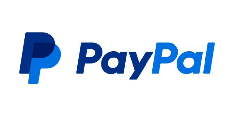 PayPal，贝宝-跨境收付款平台