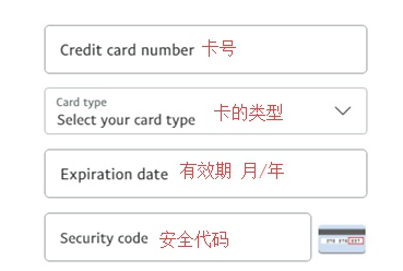 PayPal官网登录入口，PayPal怎么充值及注册