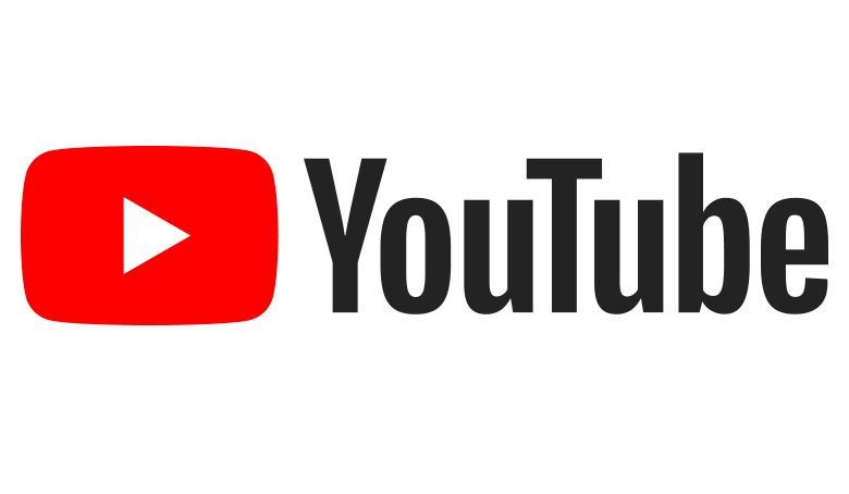 独立站引流方法教程，YouTube推广方法和技巧