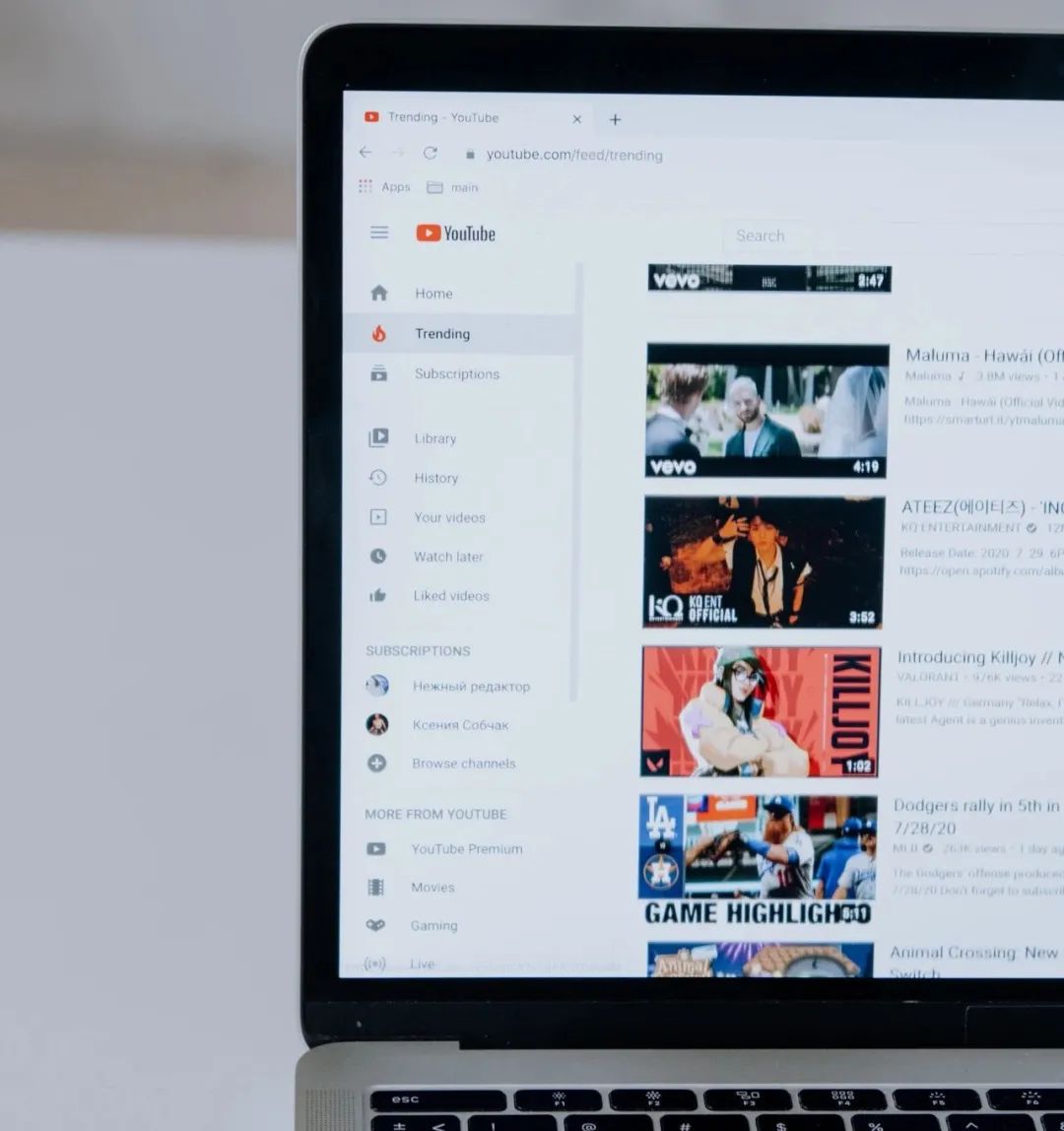 独立站引流方法教程，YouTube推广方法和技巧