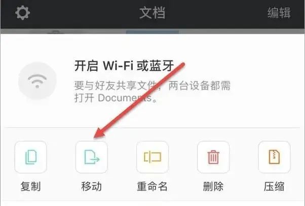 油管如何下载视频，怎么保存油管视频到本地